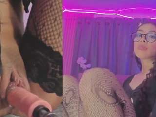 sweett-sadie