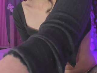 sweett-sadie