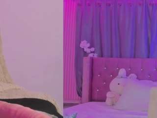 sweett-sadie