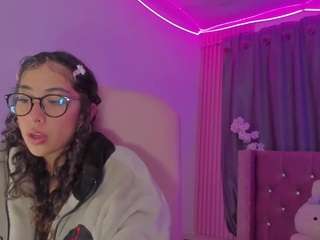 sweett-sadie