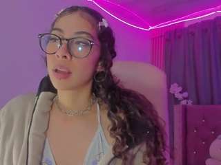 sweett-sadie Sex Cam Show