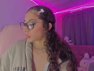 sweett-sadie Sex Cam Show