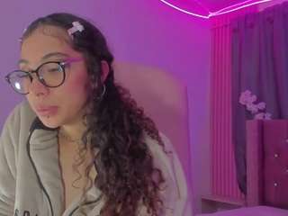 sweett-sadie Sex Cam Show