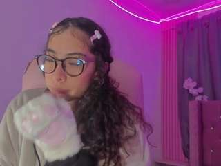 sweett-sadie