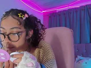 sweett-sadie