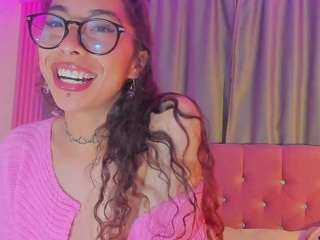 sweett-sadie live webcam show