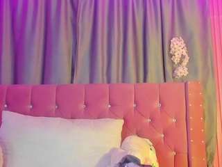 sweett-sadie live webcam show
