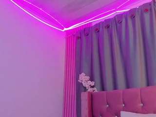 sweett-sadie live webcam show