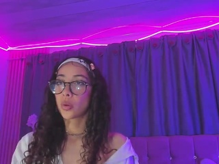 sweett-sadie live webcam show