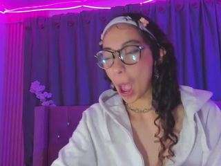 sweett-sadie live webcam show