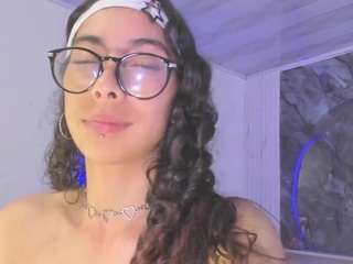 Sweett-sadie live webcam show