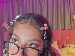 Sweett-sadie live webcam show