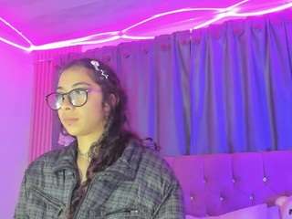 sweett-sadie