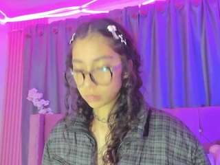 sweett-sadie