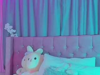 sweett-sadie