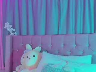 sweett-sadie