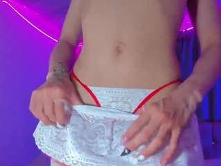sweett-sadie