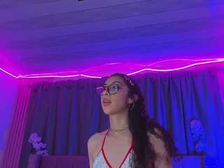 sweett-sadie