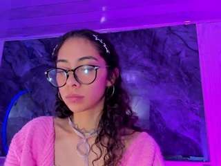 sweett-sadie