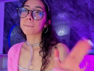 sweett-sadie