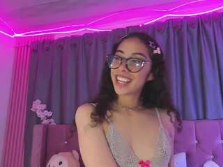 sweett-sadie