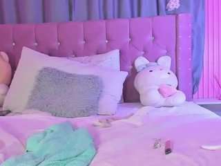sweett-sadie