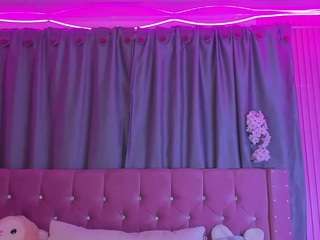 sweett-sadie