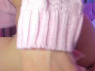 sweett-sadie