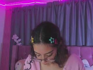 sweett-sadie