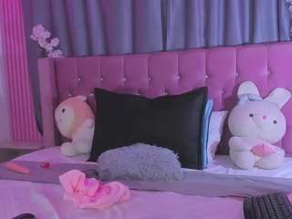 sweett-sadie