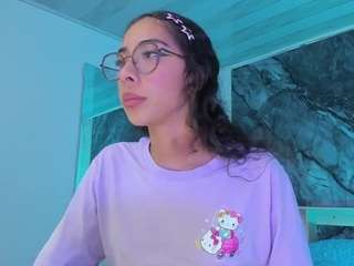 sweett-sadie