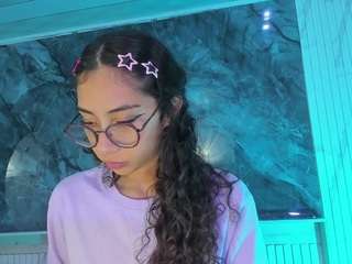 sweett-sadie