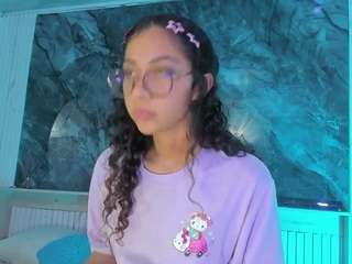 sweett-sadie