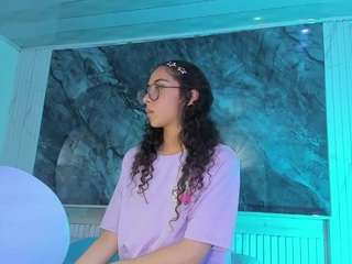 sweett-sadie