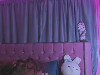 sweett-sadie