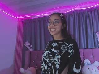 Sweett-sadie