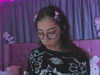 sweett-sadie
