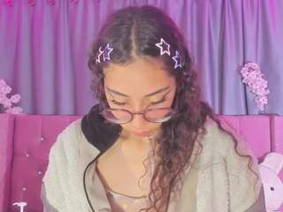 sweett-sadie