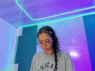 sweett-sadie