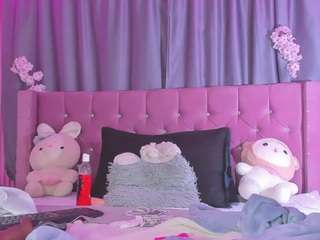 sweett-sadie Live Webcam on CamSoda
