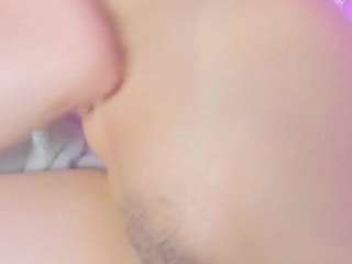 sweett-sadie