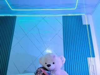 sweett-sadie