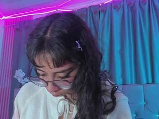 Sweett-sadie