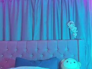 Sweett-sadie live cam preview