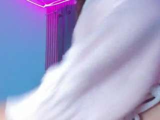 Sweett-sadie live cam preview