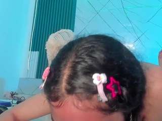 sweett-sadie
