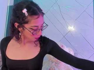Sweett-sadie