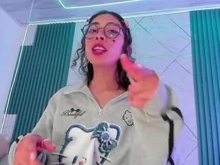 sweett-sadie