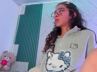sweett-sadie