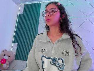 sweett-sadie